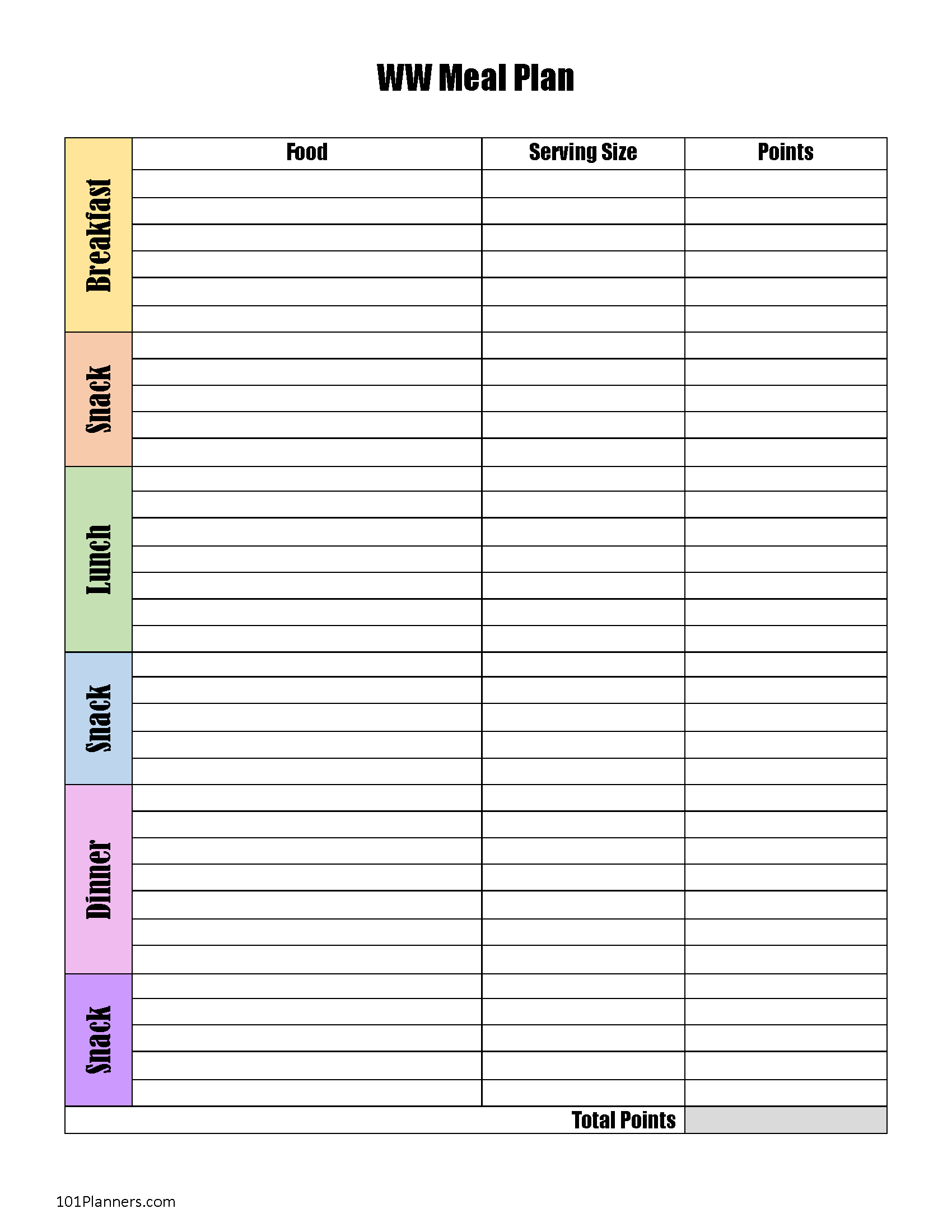 food-diary-template-free-printable-track-food-and-water-intake