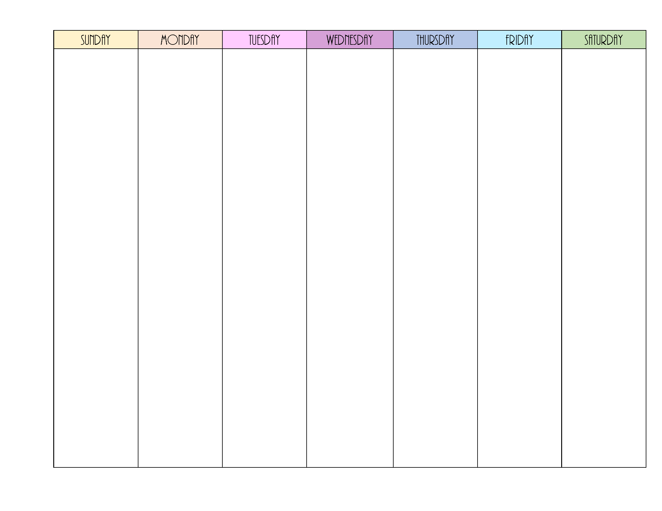 weekly-planner-template-image-7-free-printable-weekly-calendar-weekly-calendar-planner-week