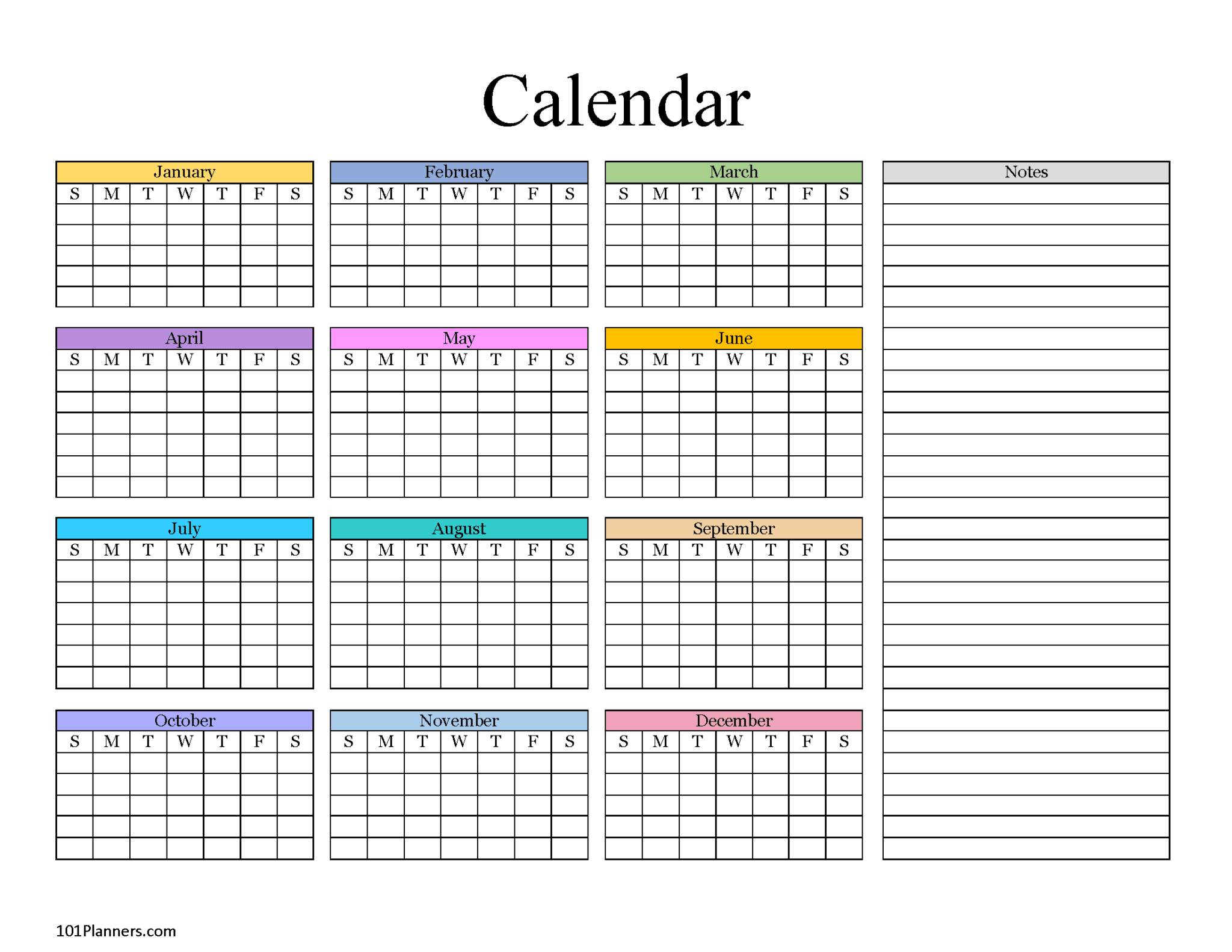 blank-calendar-template-word-calendar-for-planning-yearly-blank