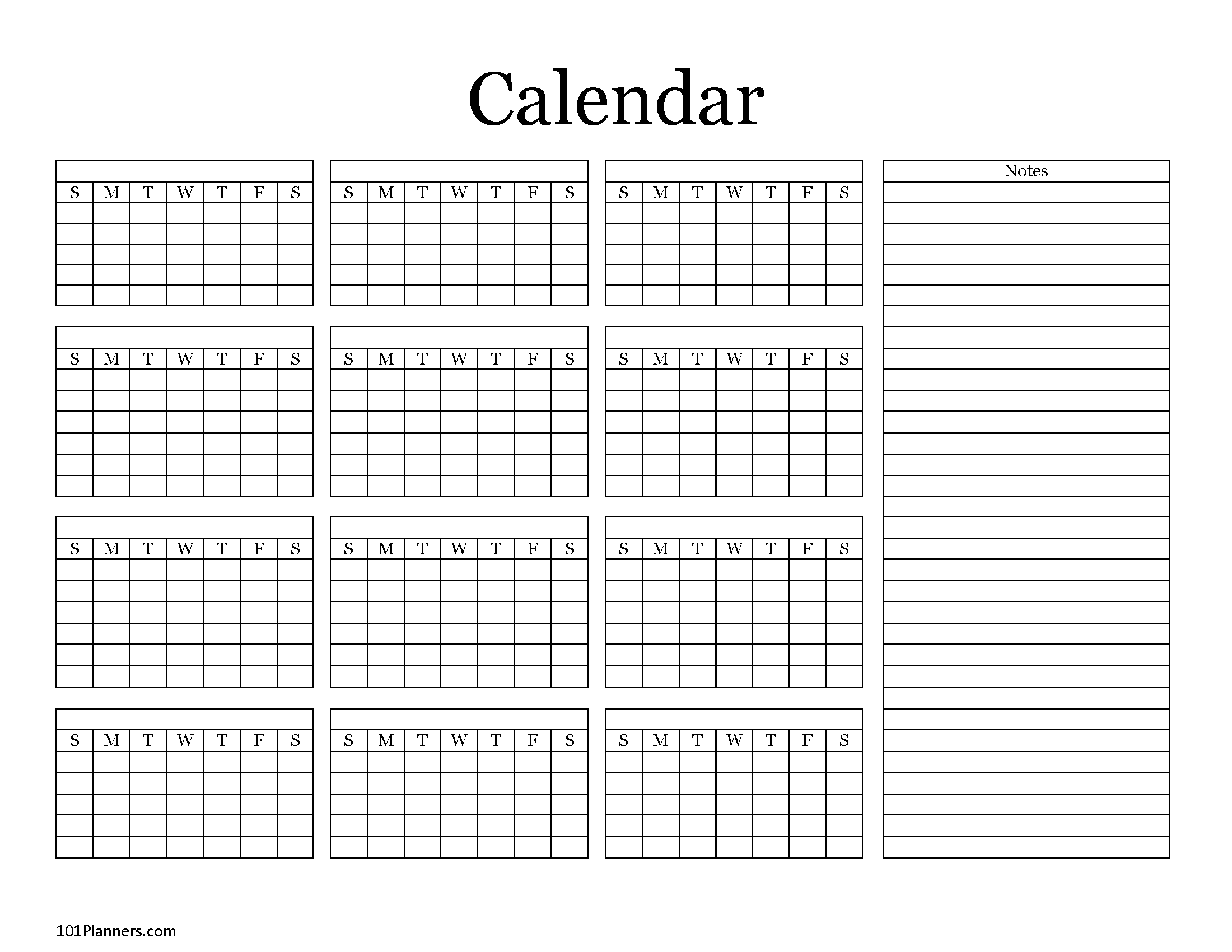 fu-summer-printable-countdown-calendar-example-calendar-printable-blank-calendars-free