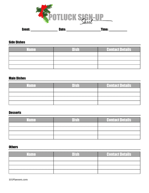 free-printable-potluck-sign-up-sheet-editable-instant-download