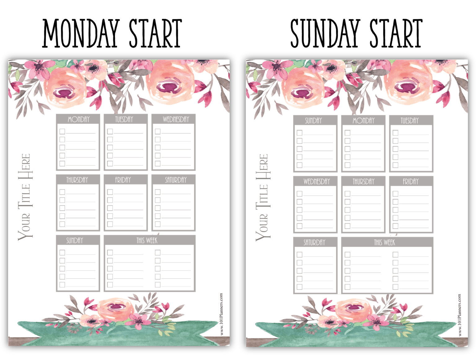 101-free-to-do-list-template-printables-print-or-use-online