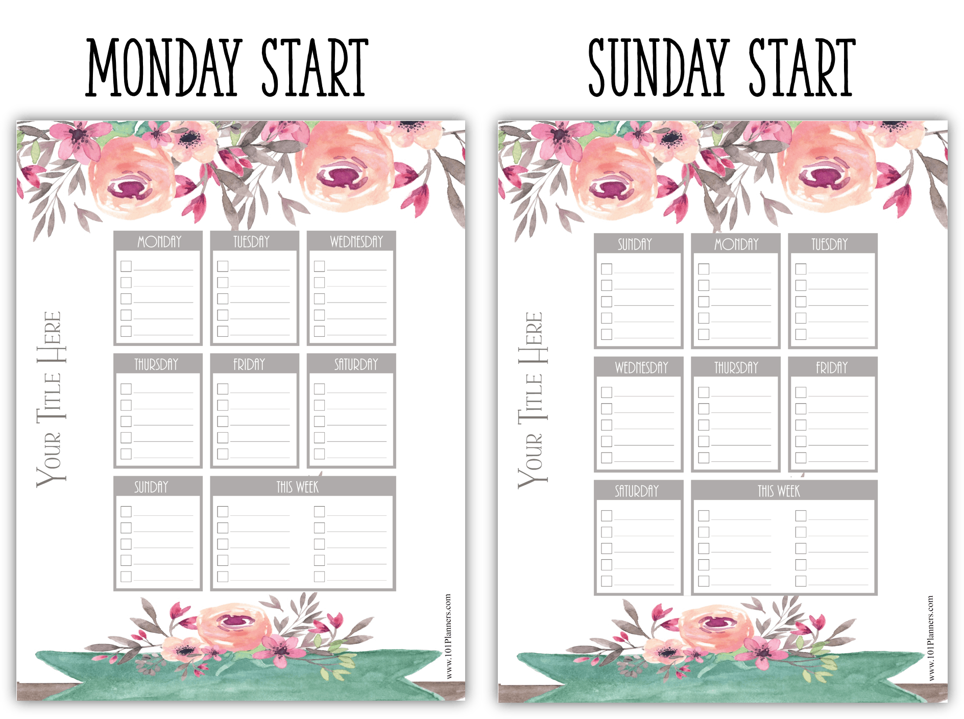 101-free-to-do-list-template-printables-print-or-use-online