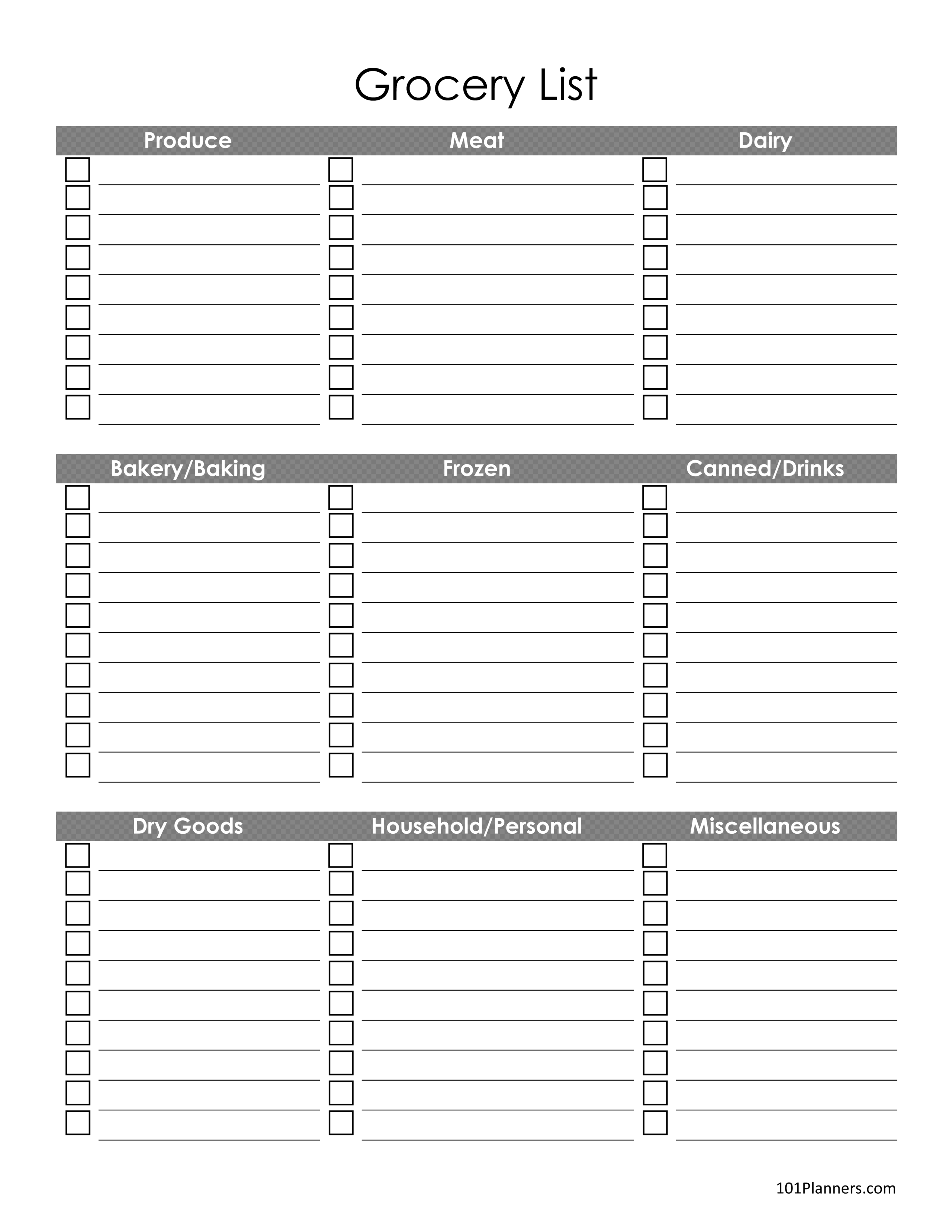 free-printable-blank-grocery-list-pdf-grocery-list-template-7-free