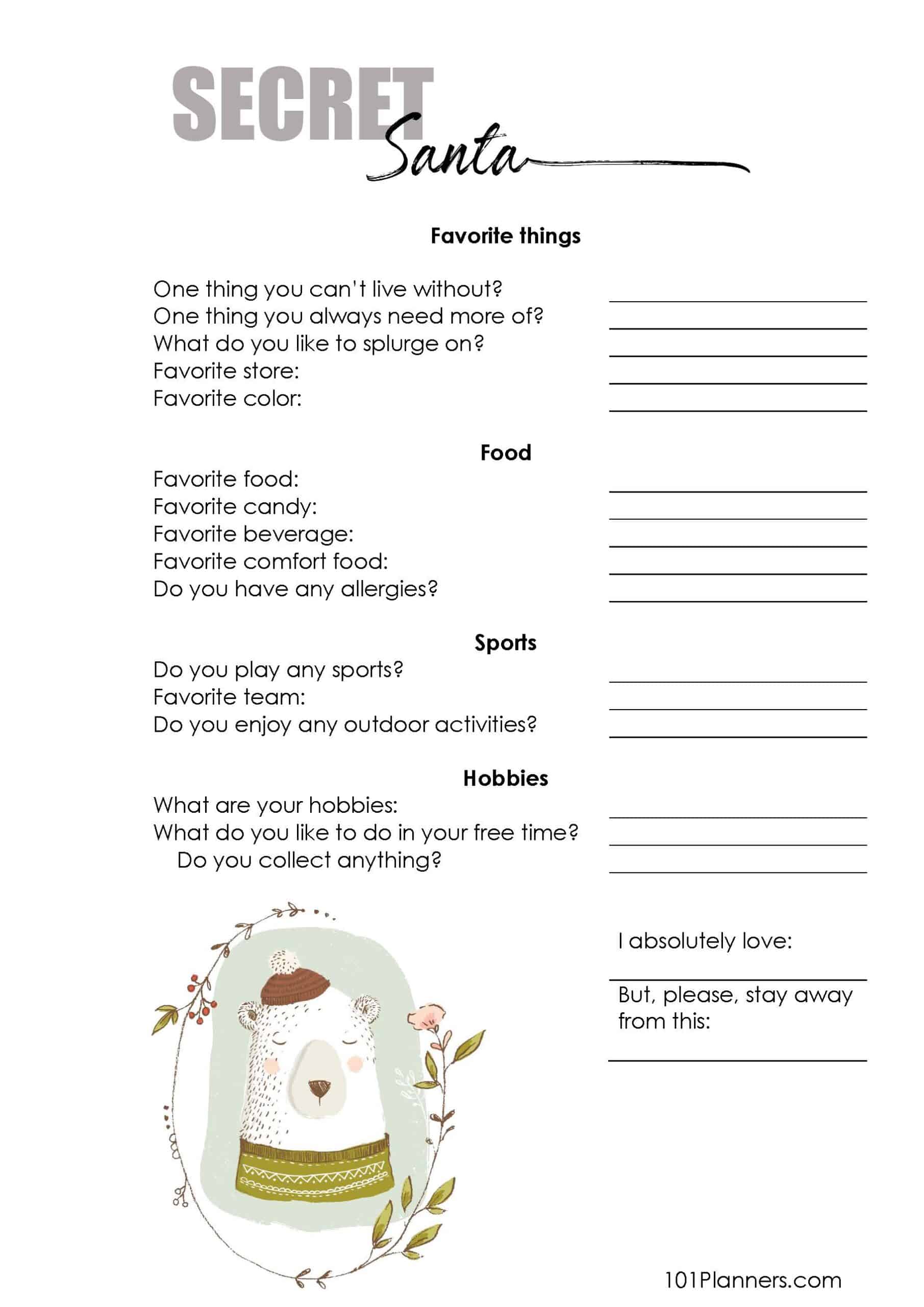 printable-secret-santa-questionnaire-word-doc-printable-templates