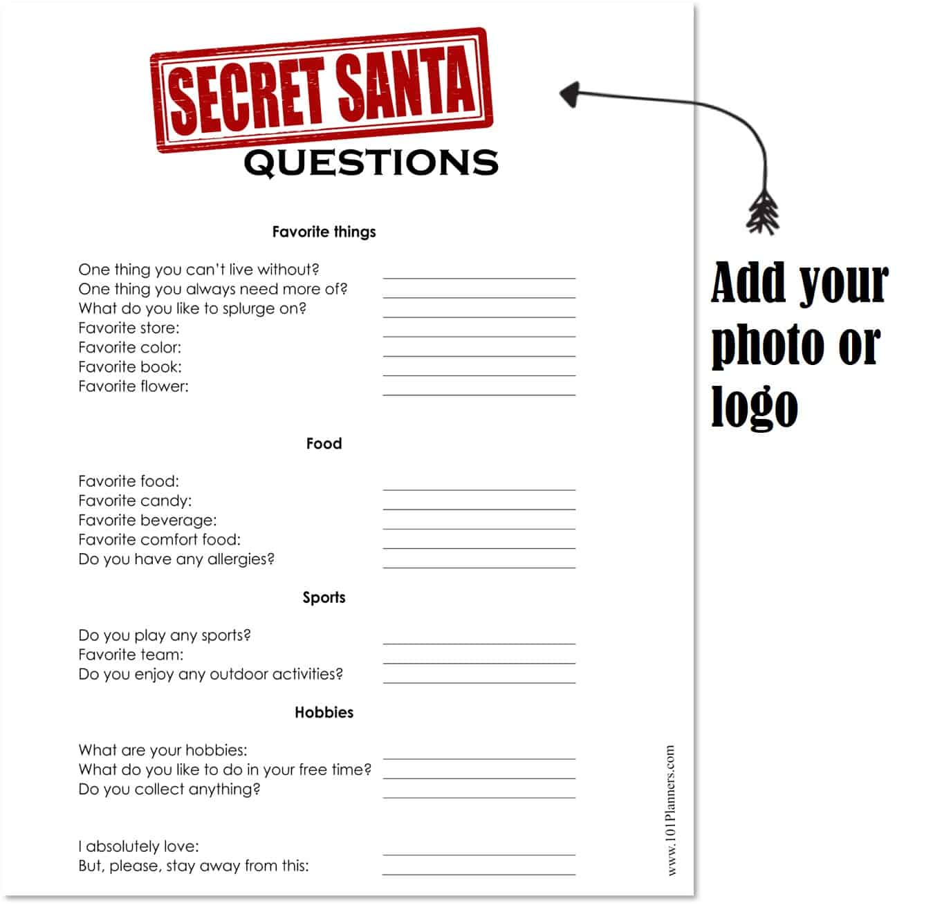 printable-secret-santa-questions