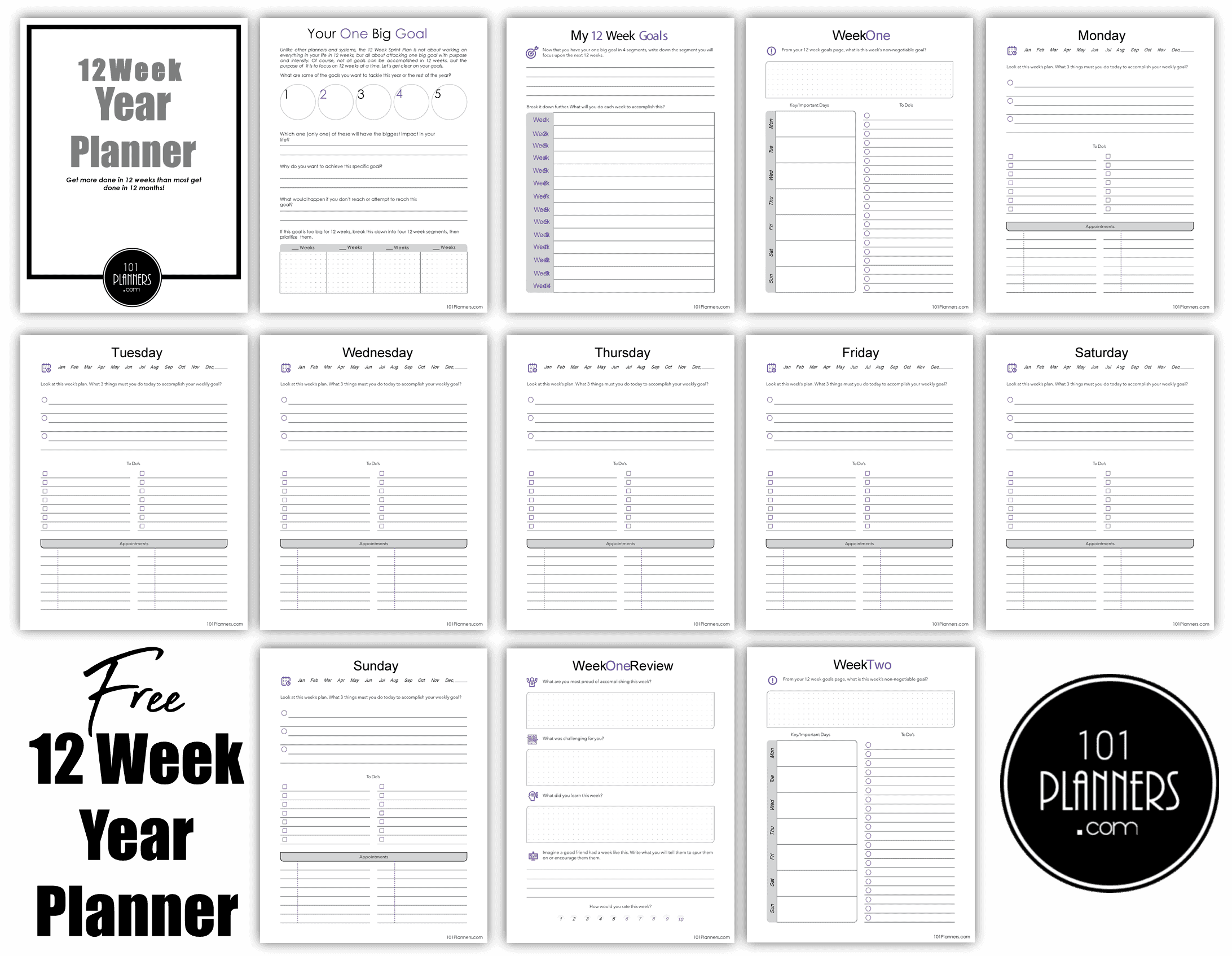 https://www.101planners.com/wp-content/uploads/2020/12/12-week-year-planner.png