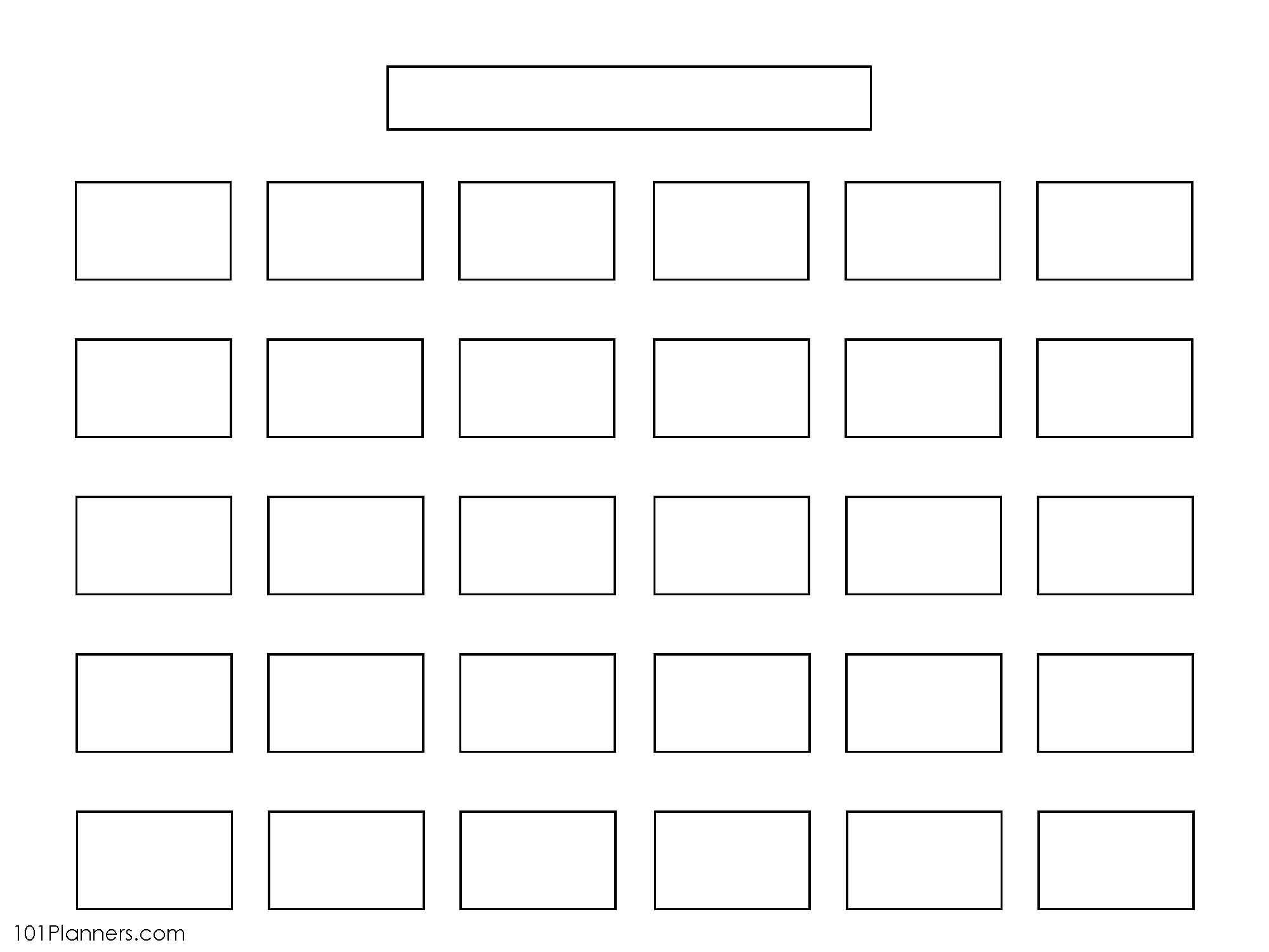 seating-chart-template-classroom-editable-free