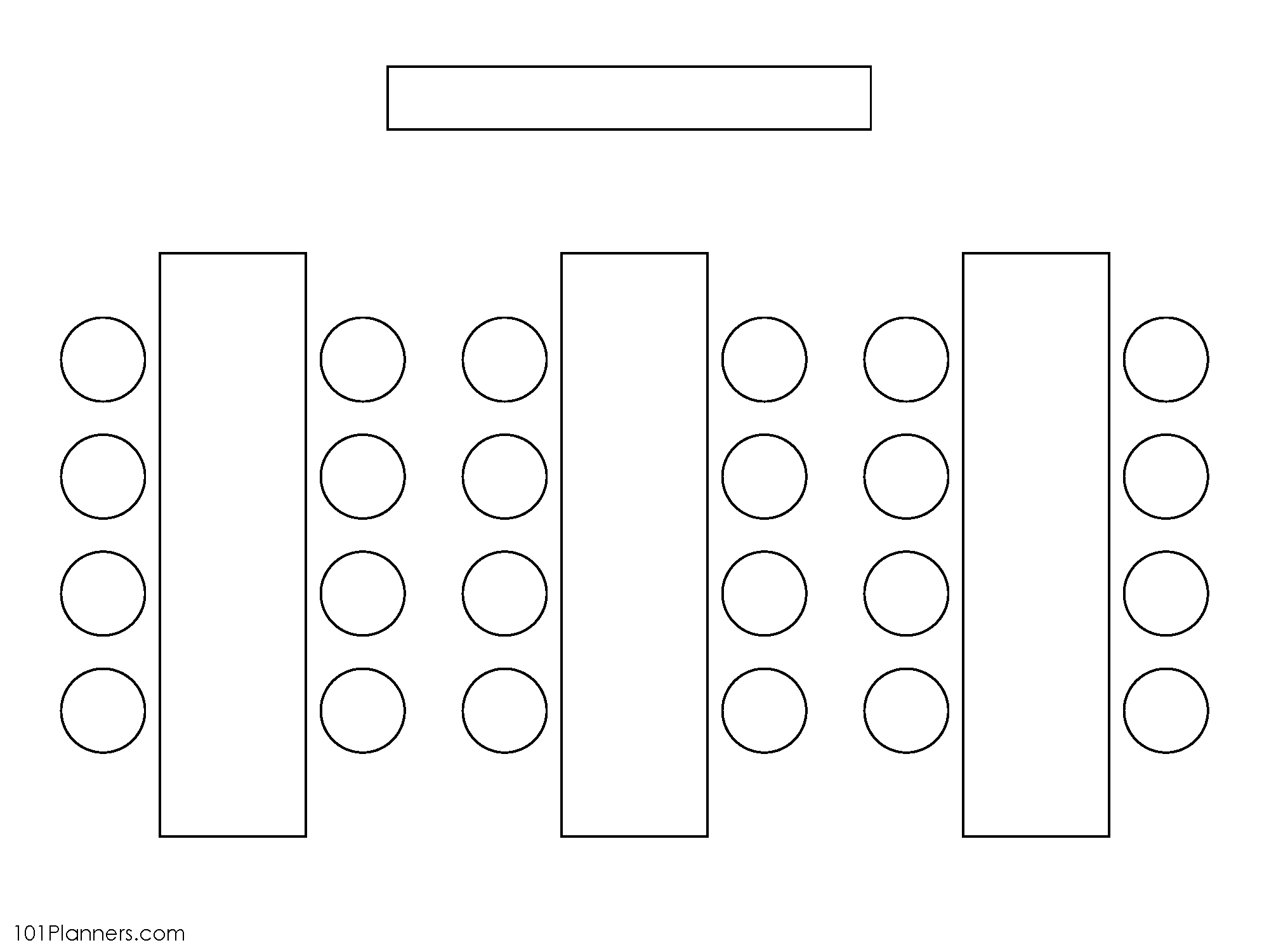 free-classroom-seating-chart-online-app-to-design-classroom-layout