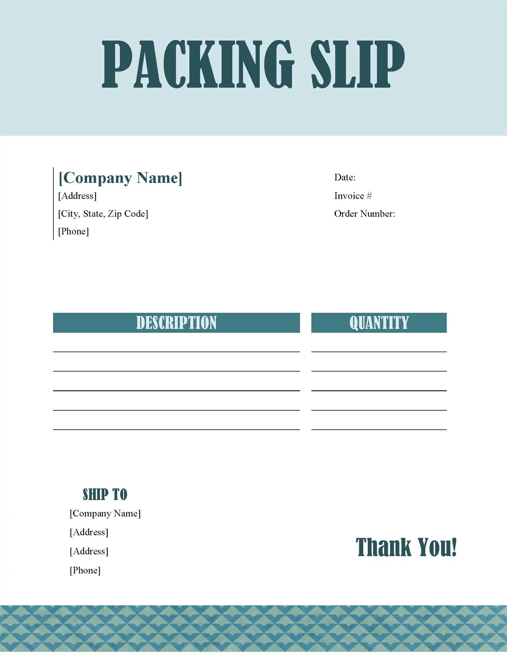 free-shipping-slip-template-word-excel-typeable-pdf for Free Printable Packing Slip Template FREE Shipping Slip Template | Word, Excel & Typeable PDF for Free Printable Packing Slip Template