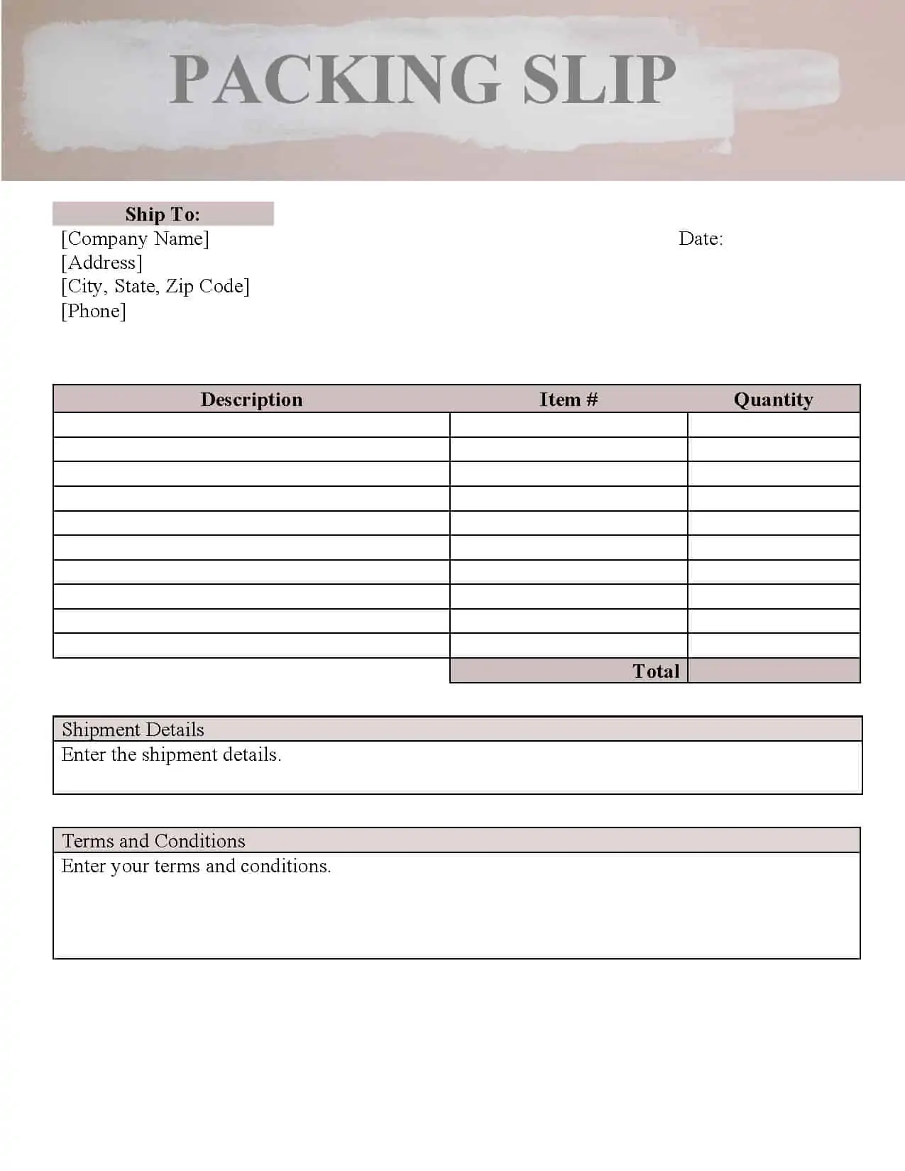 free-shipping-slip-template-word-excel-typeable-pdf