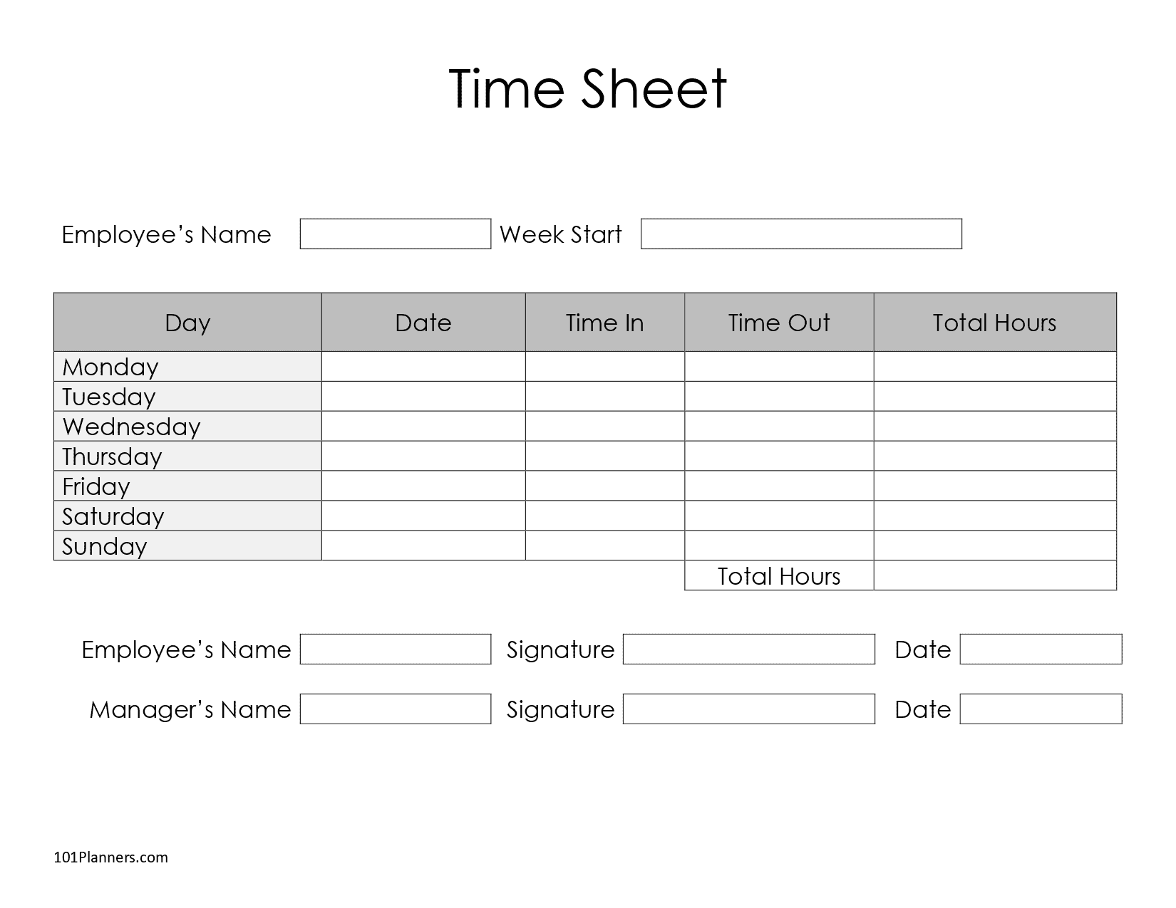 daily-time-sheet-free-printable-free-daily-timesheet-time-card