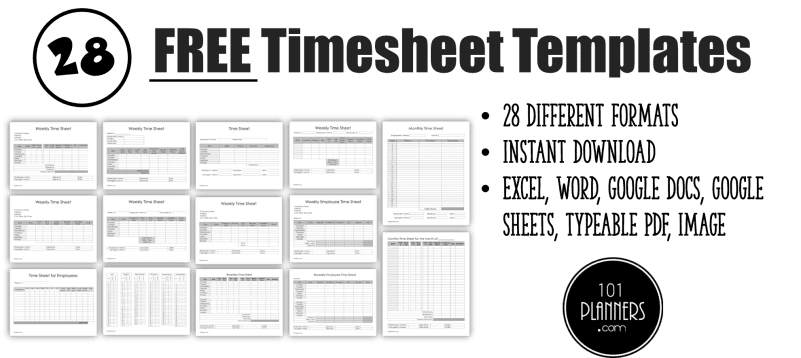 FREE Border Cliparts Template - Download in Word, Google Docs, PDF