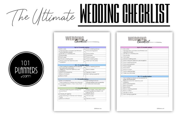 https://www.101planners.com/wp-content/uploads/2021/01/wedding-checklist-4.jpg