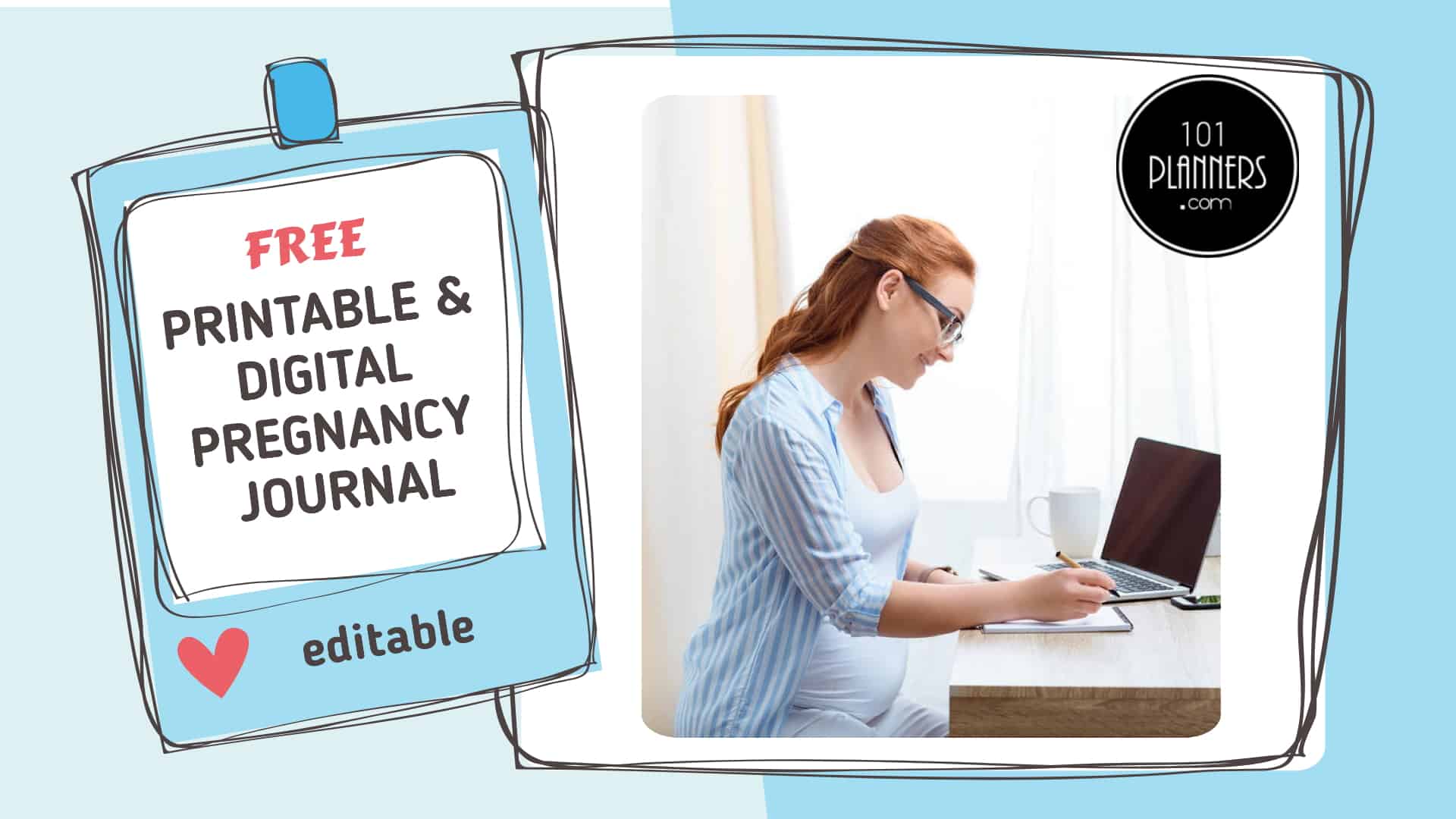 free-pregnancy-journal-planner-printable-digital-version