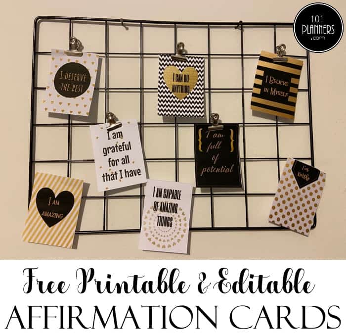 free-positive-affirmation-cards-instant-download
