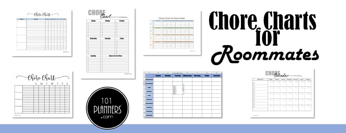 https://www.101planners.com/wp-content/uploads/2021/05/chore-charts-for-roommates.jpg