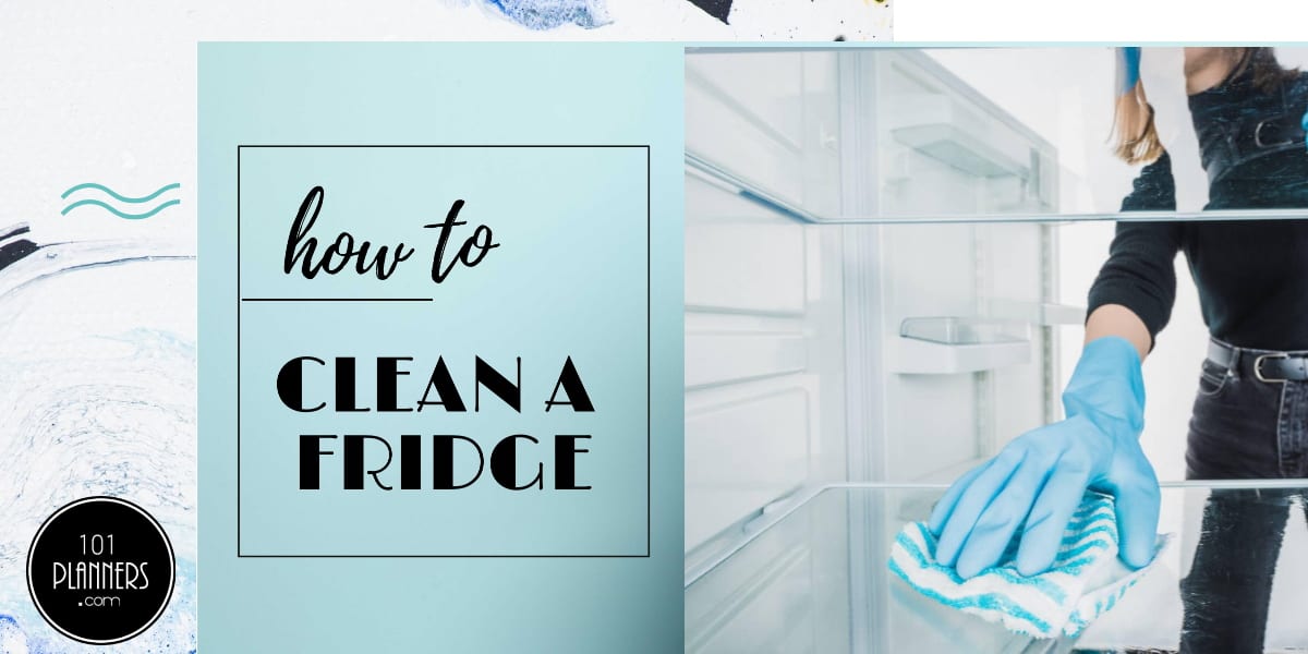 how-to-clean-the-refrigerator-step-by-step-with-tips for Free Printable Refrigerator Clean Out Sign How to Clean the Refrigerator | Step by Step with Tips for Free Printable Refrigerator Clean Out Sign