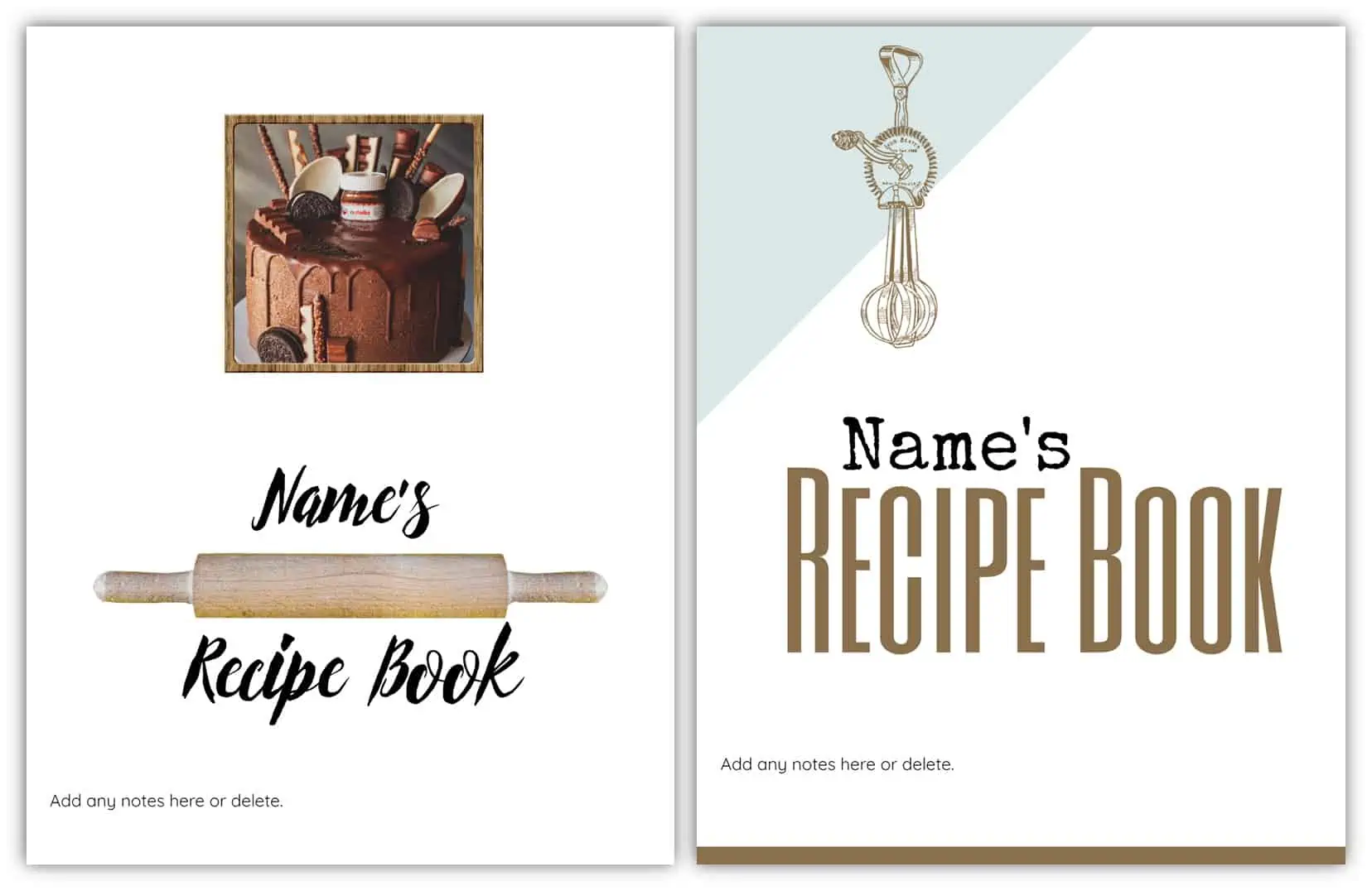 https://www.101planners.com/wp-content/uploads/2021/05/recipe-book-cover.webp