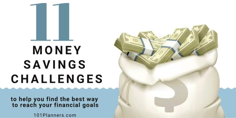 5,10,15 Dollar Money Challenge,money Saving Challenge Printable, Savings  Challenge, Savings Tracker, Savings Planner, Printable PDF 