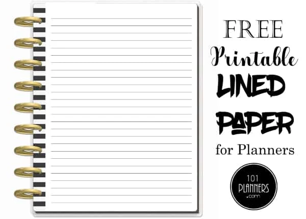 free-lined-paper-printable-many-templates-are-available