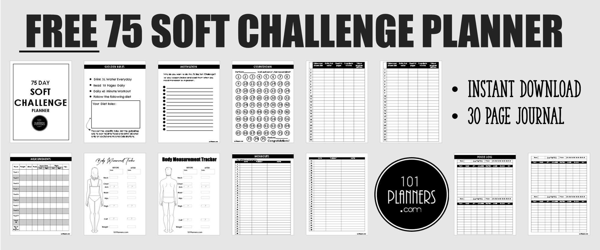 https://www.101planners.com/wp-content/uploads/2023/02/75-soft-challenge.png