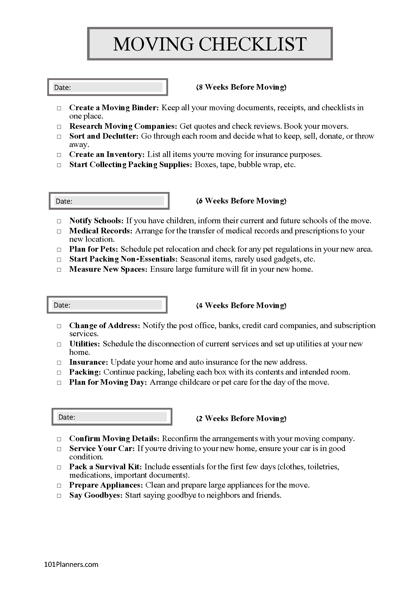 https://www.101planners.com/wp-content/uploads/2023/11/Printable-Moving-Checklist_Page_1.png