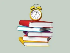 self help books