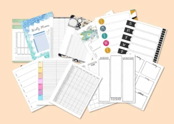 Calendars