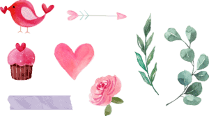 Clipart