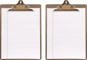Printable paper