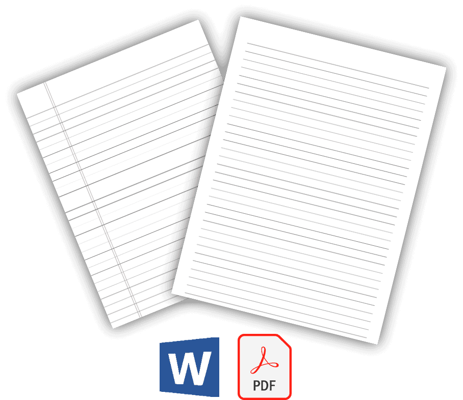 free-lined-paper-printable-many-templates-are-available