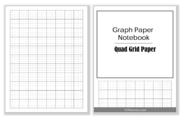 free-printable-graph-paper-in-any-color-word-pdf-jpg-or-png for Free Printable Four Quadrant Graph Paper FREE Printable Graph Paper in Any Color | Word, PDF, jpg or png for Free Printable Four Quadrant Graph Paper